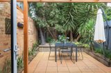 https://images.listonce.com.au/custom/160x/listings/100-rose-street-fitzroy-vic-3065/600/00885600_img_02.jpg?xfvqJ_xdYh0