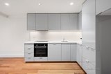 https://images.listonce.com.au/custom/160x/listings/100-rose-street-fitzroy-vic-3065/614/01842614_img_03.jpg?4BSZf_x-a7E