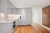 https://images.listonce.com.au/custom/160x/listings/100-rose-street-fitzroy-vic-3065/614/01842614_img_04.jpg?LTxJrAGgJaY