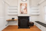 https://images.listonce.com.au/custom/160x/listings/100-rose-street-fitzroy-vic-3065/614/01842614_img_05.jpg?AeXJ6OJbX9Q