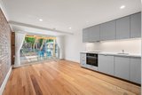 https://images.listonce.com.au/custom/160x/listings/100-rose-street-fitzroy-vic-3065/614/01842614_img_06.jpg?DoO5PjmDOBo