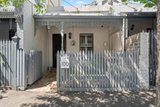 https://images.listonce.com.au/custom/160x/listings/100-rose-street-fitzroy-vic-3065/614/01842614_img_07.jpg?Wd8LpvWKgbM
