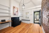 https://images.listonce.com.au/custom/160x/listings/100-rose-street-fitzroy-vic-3065/614/01842614_img_08.jpg?eqbc70hDNEo