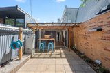 https://images.listonce.com.au/custom/160x/listings/100-rose-street-fitzroy-vic-3065/614/01842614_img_09.jpg?ZQyHoMn3y5g