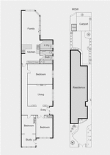 https://images.listonce.com.au/custom/160x/listings/100-ruskin-street-elwood-vic-3184/582/01793582_floorplan_01.gif?qGu6MWGhaqs