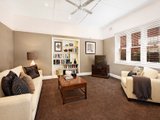 https://images.listonce.com.au/custom/160x/listings/100-ruskin-street-elwood-vic-3184/582/01793582_img_02.jpg?00Be3b2K17o