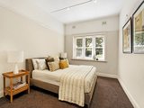 https://images.listonce.com.au/custom/160x/listings/100-ruskin-street-elwood-vic-3184/582/01793582_img_04.jpg?SwtKVQKqPew