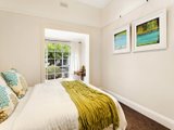 https://images.listonce.com.au/custom/160x/listings/100-ruskin-street-elwood-vic-3184/582/01793582_img_05.jpg?XlgMomjuSwI