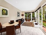 https://images.listonce.com.au/custom/160x/listings/100-ruskin-street-elwood-vic-3184/582/01793582_img_07.jpg?D55CHqZf6YM