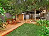https://images.listonce.com.au/custom/160x/listings/100-ruskin-street-elwood-vic-3184/582/01793582_img_09.jpg?1u_6d9LqKZM
