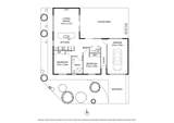 https://images.listonce.com.au/custom/160x/listings/100-settlement-road-belmont-vic-3216/978/01681978_floorplan_01.gif?SGQFDK2kEcA