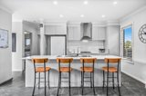 https://images.listonce.com.au/custom/160x/listings/100-settlement-road-belmont-vic-3216/978/01681978_img_02.jpg?KYmp3TxzT4c