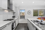 https://images.listonce.com.au/custom/160x/listings/100-settlement-road-belmont-vic-3216/978/01681978_img_03.jpg?M-OHkP84DrE