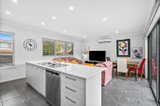 https://images.listonce.com.au/custom/160x/listings/100-settlement-road-belmont-vic-3216/978/01681978_img_04.jpg?aWq1nSLCTLY