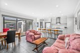 https://images.listonce.com.au/custom/160x/listings/100-settlement-road-belmont-vic-3216/978/01681978_img_05.jpg?DGNsBgILkp4