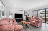 https://images.listonce.com.au/custom/160x/listings/100-settlement-road-belmont-vic-3216/978/01681978_img_06.jpg?HQaJ48kVMMs