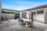 https://images.listonce.com.au/custom/160x/listings/100-settlement-road-belmont-vic-3216/978/01681978_img_07.jpg?w-q1EraSThY