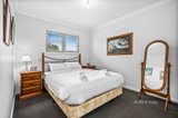 https://images.listonce.com.au/custom/160x/listings/100-settlement-road-belmont-vic-3216/978/01681978_img_08.jpg?kRgu9U4WftA