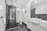 https://images.listonce.com.au/custom/160x/listings/100-settlement-road-belmont-vic-3216/978/01681978_img_10.jpg?xVGTem9YC0o