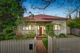 https://images.listonce.com.au/custom/160x/listings/100-south-crescent-northcote-vic-3070/040/00558040_img_01.jpg?8ROPwrgB4PI