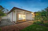 https://images.listonce.com.au/custom/160x/listings/100-south-crescent-northcote-vic-3070/040/00558040_img_10.jpg?fVafZERu88o