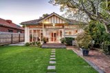 https://images.listonce.com.au/custom/160x/listings/100-springhall-parade-pascoe-vale-south-vic-3044/462/01477462_img_01.jpg?RhrpFXHjsew