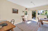 https://images.listonce.com.au/custom/160x/listings/100-springhall-parade-pascoe-vale-south-vic-3044/462/01477462_img_14.jpg?6mZZCFjiaSs