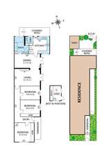 https://images.listonce.com.au/custom/160x/listings/100-studley-street-abbotsford-vic-3067/583/01252583_floorplan_01.gif?BFAcioMw56c