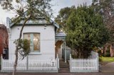 https://images.listonce.com.au/custom/160x/listings/100-studley-street-abbotsford-vic-3067/583/01252583_img_01.jpg?c1JHTRS6GNc