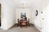 https://images.listonce.com.au/custom/160x/listings/100-studley-street-abbotsford-vic-3067/583/01252583_img_11.jpg?teDShQXGGNA