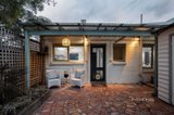 https://images.listonce.com.au/custom/160x/listings/100-studley-street-abbotsford-vic-3067/583/01252583_img_16.jpg?TLeUHDxtKKg