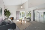 https://images.listonce.com.au/custom/160x/listings/100-the-grange-templestowe-vic-3106/521/00767521_img_04.jpg?l1api6rmwm4