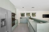 https://images.listonce.com.au/custom/160x/listings/100-the-grange-templestowe-vic-3106/521/00767521_img_07.jpg?ifM-abePqJM