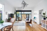 https://images.listonce.com.au/custom/160x/listings/100-thomson-street-northcote-vic-3070/249/01019249_img_06.jpg?ehtocj_Fck4