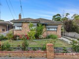 https://images.listonce.com.au/custom/160x/listings/100-water-street-brown-hill-vic-3350/720/01576720_img_01.jpg?cYtIBkYxjSs