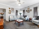 https://images.listonce.com.au/custom/160x/listings/100-water-street-brown-hill-vic-3350/720/01576720_img_02.jpg?P4rXm7KMbJM