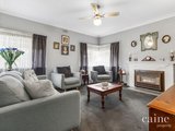 https://images.listonce.com.au/custom/160x/listings/100-water-street-brown-hill-vic-3350/720/01576720_img_03.jpg?A_FE6CeLboA