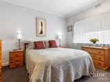 https://images.listonce.com.au/custom/160x/listings/100-water-street-brown-hill-vic-3350/720/01576720_img_09.jpg?uShEg_odcMw