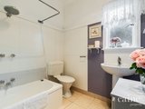 https://images.listonce.com.au/custom/160x/listings/100-water-street-brown-hill-vic-3350/720/01576720_img_13.jpg?99mDYWAfP5U