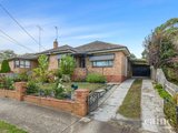 https://images.listonce.com.au/custom/160x/listings/100-water-street-brown-hill-vic-3350/720/01576720_img_20.jpg?IJbiGlW3mCs