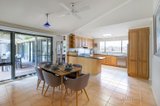 https://images.listonce.com.au/custom/160x/listings/100-wellington-street-kew-vic-3101/241/00882241_img_04.jpg?B_WenewdHwc