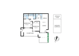https://images.listonce.com.au/custom/160x/listings/100-white-street-mordialloc-vic-3195/832/01723832_floorplan_01.gif?z_YwCfXHOh8