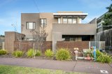 https://images.listonce.com.au/custom/160x/listings/100-white-street-mordialloc-vic-3195/832/01723832_img_01.jpg?j62Rvbjf5kQ