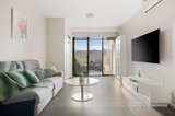 https://images.listonce.com.au/custom/160x/listings/100-white-street-mordialloc-vic-3195/832/01723832_img_03.jpg?AnbSQAUecEI