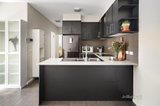 https://images.listonce.com.au/custom/160x/listings/100-white-street-mordialloc-vic-3195/832/01723832_img_04.jpg?VIHyvrDOhUU
