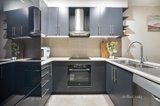 https://images.listonce.com.au/custom/160x/listings/100-white-street-mordialloc-vic-3195/832/01723832_img_05.jpg?og-acuk9ifQ