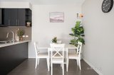 https://images.listonce.com.au/custom/160x/listings/100-white-street-mordialloc-vic-3195/832/01723832_img_06.jpg?uSbre5l7-lg