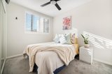 https://images.listonce.com.au/custom/160x/listings/100-white-street-mordialloc-vic-3195/832/01723832_img_07.jpg?rBzqSpNNY10