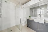 https://images.listonce.com.au/custom/160x/listings/100-white-street-mordialloc-vic-3195/832/01723832_img_08.jpg?HTYviTOTrpQ