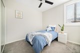 https://images.listonce.com.au/custom/160x/listings/100-white-street-mordialloc-vic-3195/832/01723832_img_09.jpg?xG90Y9KiGBw